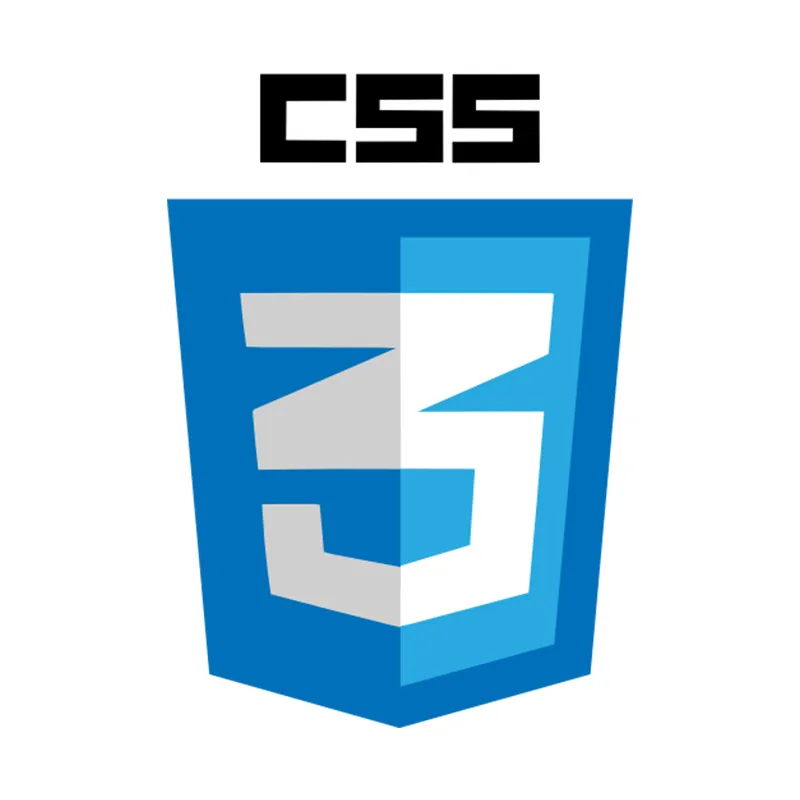 css-logo